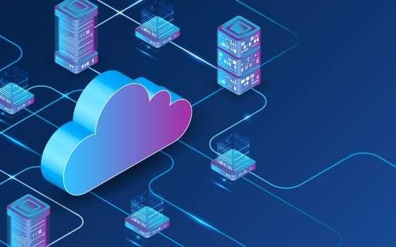 Promo Internxt: fino all’85% di sconto sul cloud a vita più sicuro