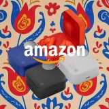 CMF by Nothing Buds Pro 2 a soli 44€ alla Festa delle Offerte Prime