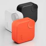 CMF Buds 2a al minimo storico: l'offerta sugli auricolari wireless