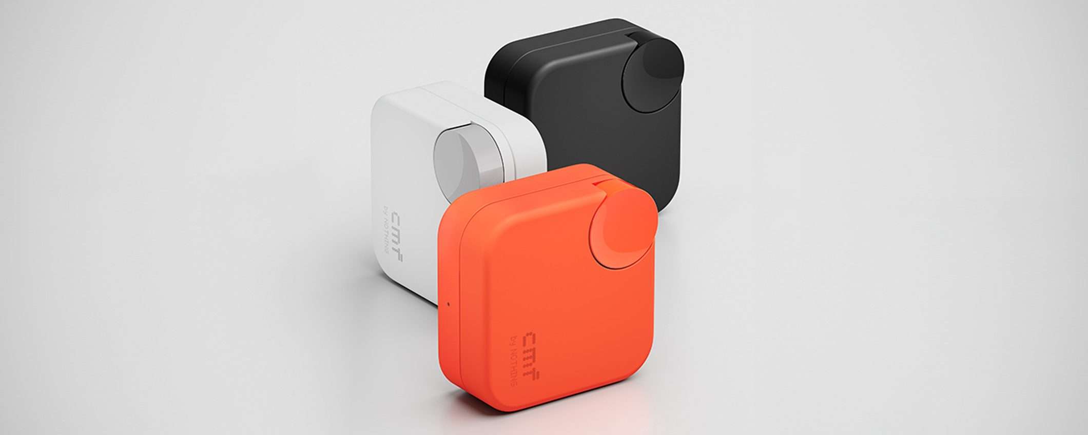 CMF Buds 2a al minimo storico: l'offerta sugli auricolari wireless
