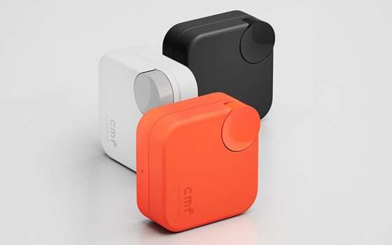 CMF Buds 2a al minimo storico: l'offerta sugli auricolari wireless