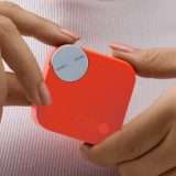 CMF Buds Pro 2 a -31%: minimo storico per gli auricolari wireless