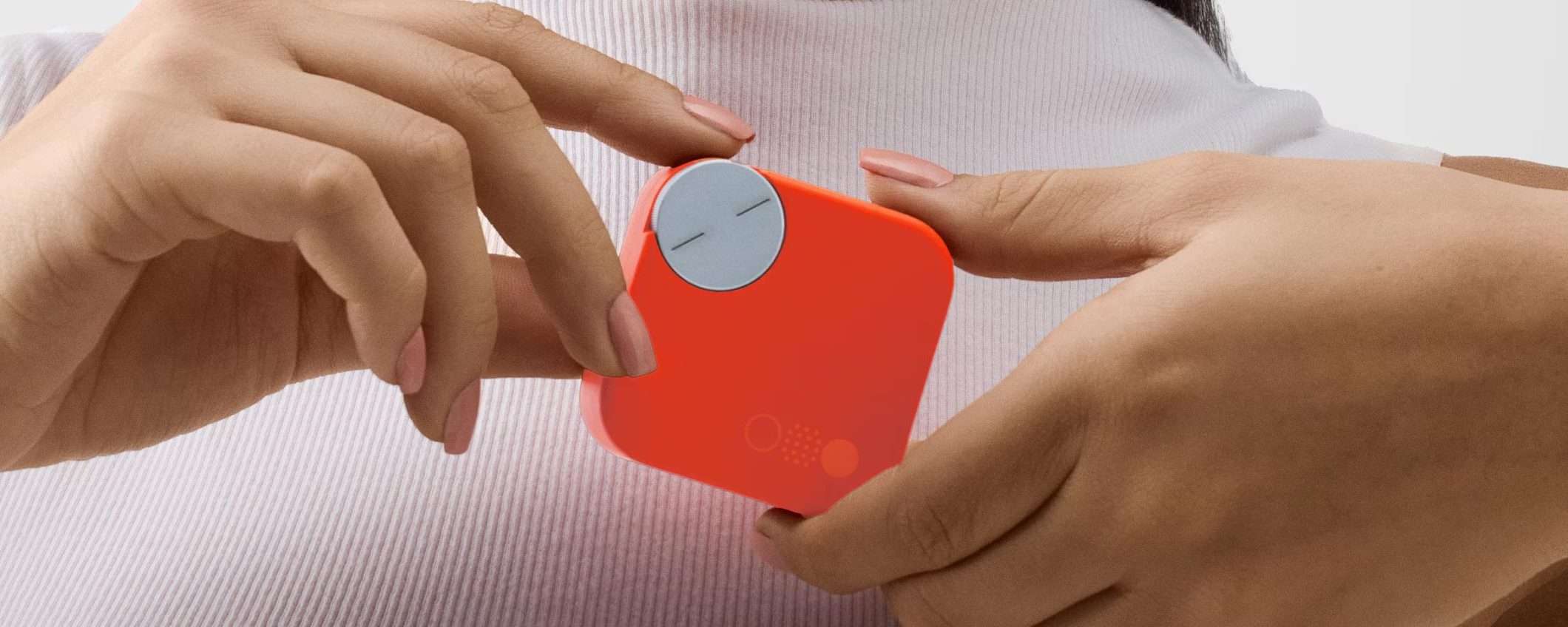 CMF Buds Pro 2 a -31%: minimo storico per gli auricolari wireless