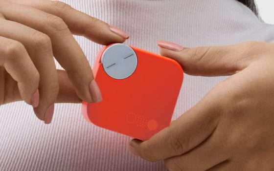 CMF Buds Pro 2 a -31%: minimo storico per gli auricolari wireless