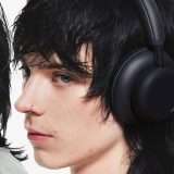 Festa Offerte Prime: le nuove CMF Headphone Pro già in sconto