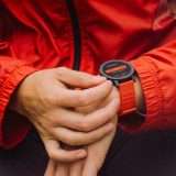 Festa Prime: smartwatch Nothing in offerta, è CMF Watch 3 Pro