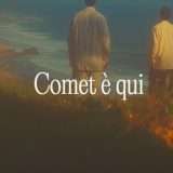 Browser Comet di Perplexity, come funziona e cosa si può fare