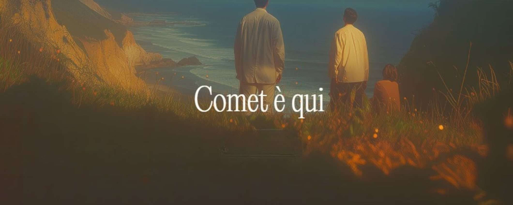 Browser Comet di Perplexity, come funziona e cosa si può fare