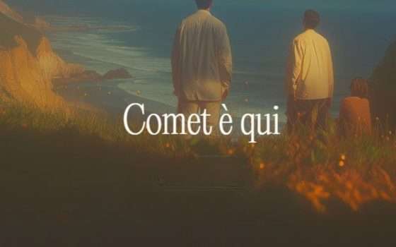 Browser Comet di Perplexity, come funziona e cosa si può fare