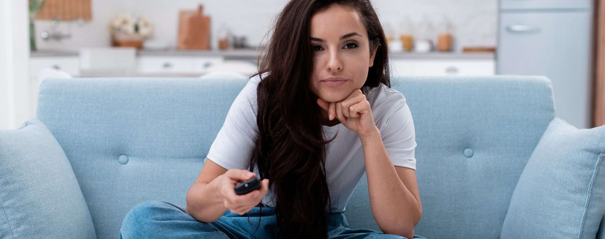 Come previsto, oggi cambiano le frequenze del digitale terrestre: la nuova lista canali è qui