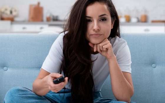 Come previsto, oggi cambiano le frequenze del digitale terrestre: la nuova lista canali è qui