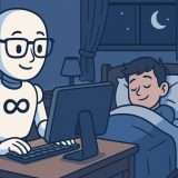 Come sfruttare Compiti di Perplexity per automatizzare le attività