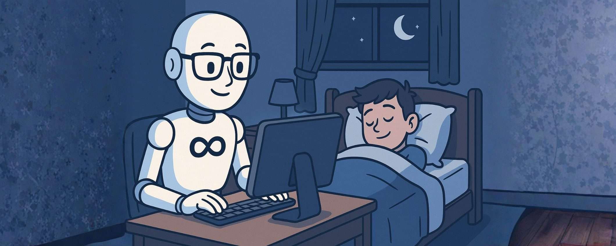 Come sfruttare Compiti di Perplexity per automatizzare le attività