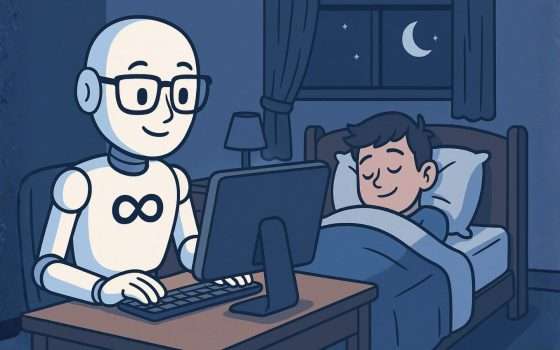 Come sfruttare Compiti di Perplexity per automatizzare le attività