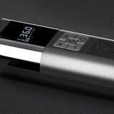 SCONTO 56% su questo compressore d'aria portatile: imperdibile