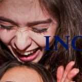 Con Conto Corrente Arancio sorridi sia risparmiando che spendendo