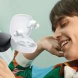 Con meno di 13€ acquisti questi fantastici auricolari Xiaomi