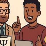 OpenAI, il Consiglio per la salute mentale senza esperti di suicidio