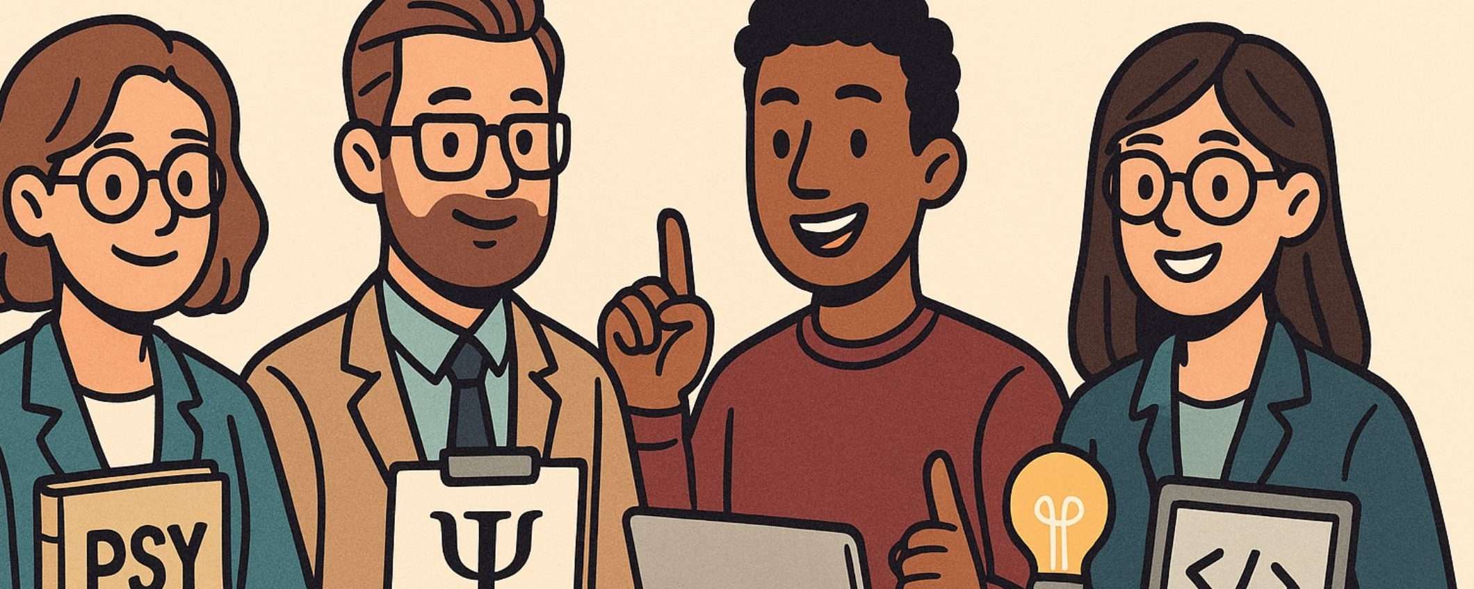 OpenAI, il Consiglio per la salute mentale senza esperti di suicidio