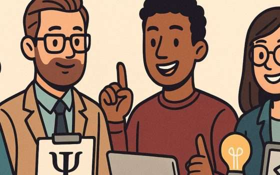 OpenAI, il Consiglio per la salute mentale senza esperti di suicidio