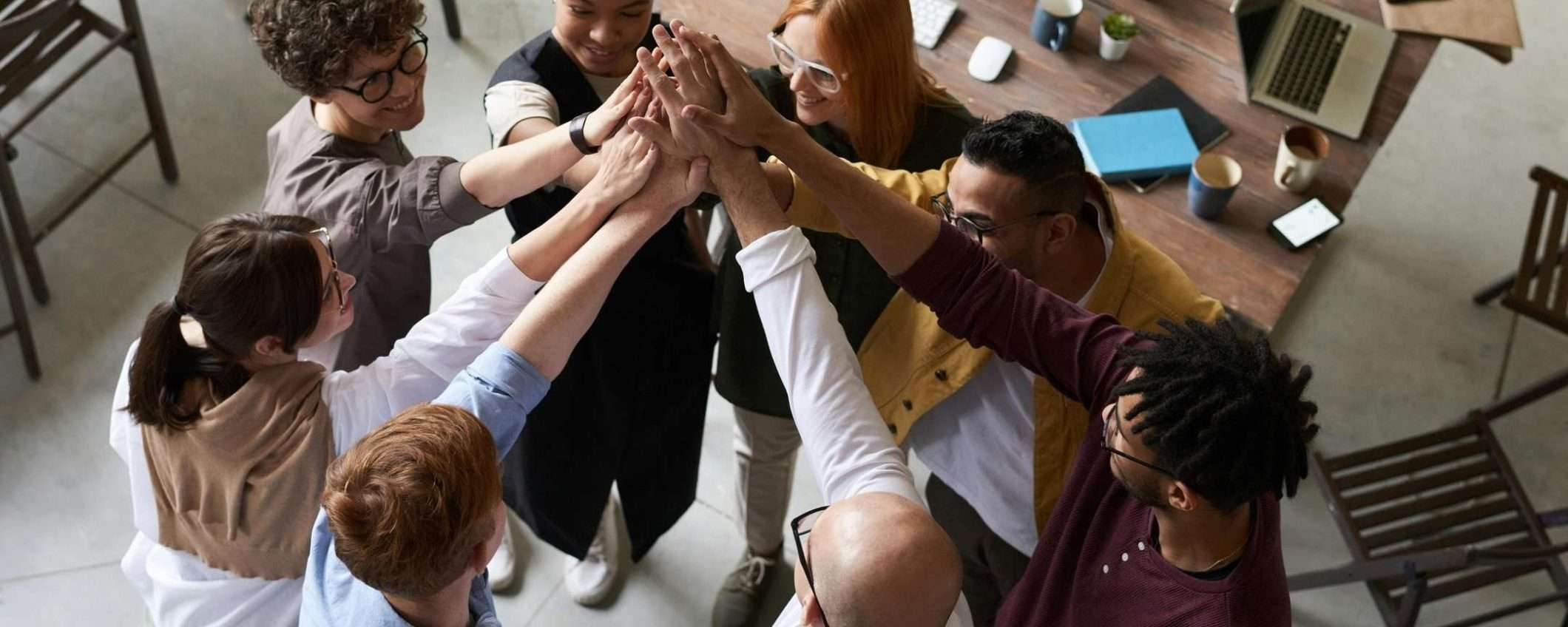 Conto aziendale con Vivid: interessi al 4% e cashback fino al 10% per i nuovi clienti