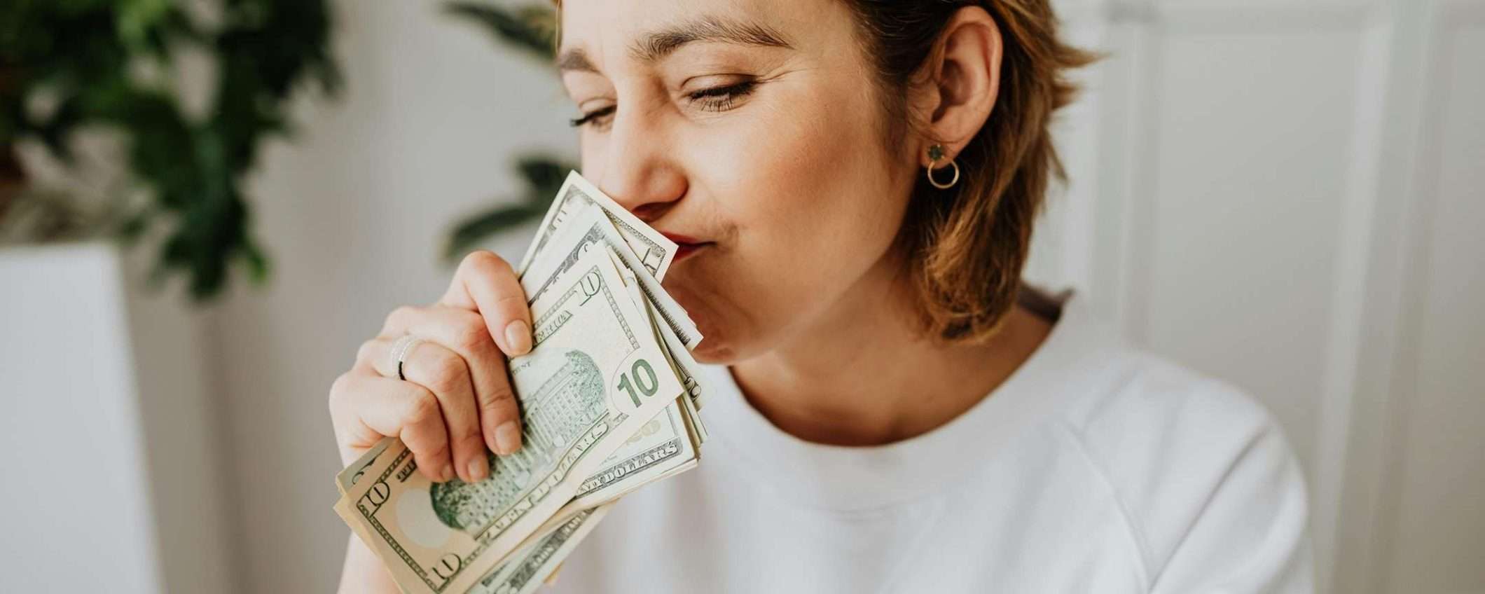 Conto Corrente Arancio con 4% di interessi e cashback: ecco la promo