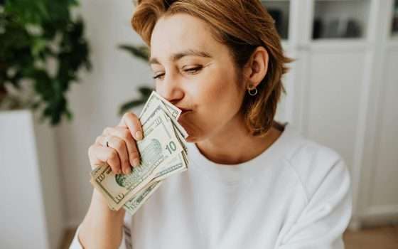 Conto Corrente Arancio con 4% di interessi e cashback: ecco la promo