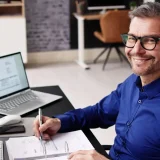 Fino a 200€ in Buoni Amazon con Credem Link: l’offerta autunno 2025 che conviene davvero