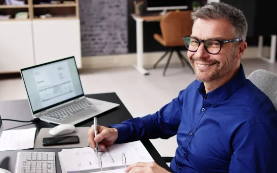 Fino a 200€ in Buoni Amazon con Credem Link: l’offerta autunno 2025 che conviene davvero