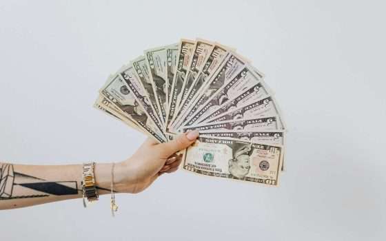 Conto corrente smart e buono Amazon 200 €: scopri l’offerta Credem Link con il codice di risparmio