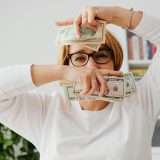 Conto Credem Link: canone zero e fino a 200€ in Buoni Amazon con la nuova promo