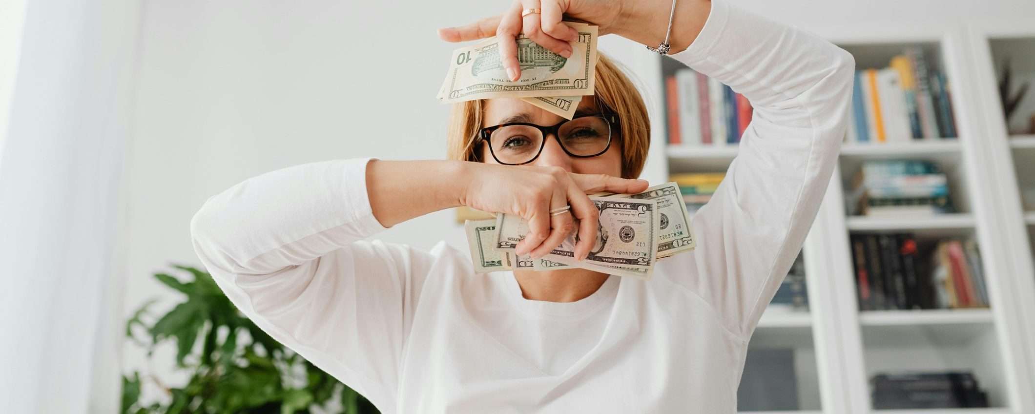 Conto Credem Link: canone zero e fino a 200€ in Buoni Amazon con la nuova promo