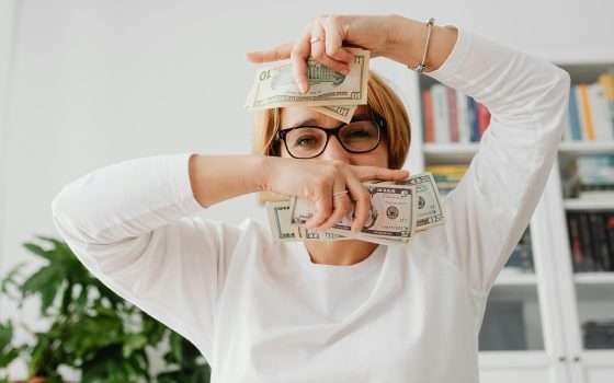 Conto Credem Link: canone zero e fino a 200€ in Buoni Amazon con la nuova promo