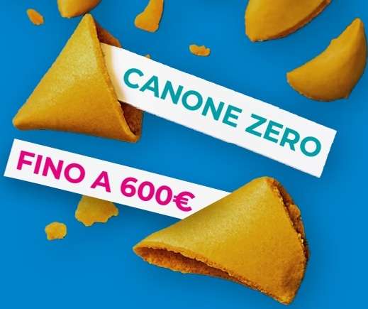 conto credit agricole