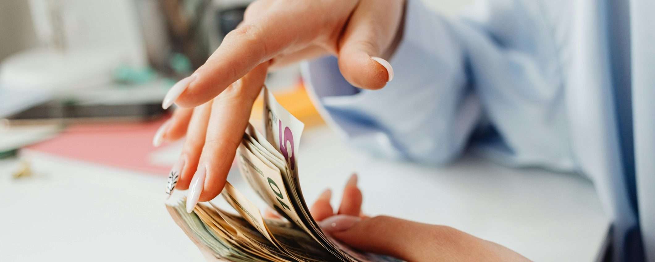 Conto Crédit Agricole: canone zero e fino a 600€ su Amazon per i nuovi clienti