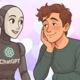 ChatGPT potrà parlare di sesso con utenti verificati (maggiorenni)