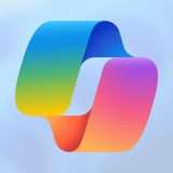 Hey Copilot: sempre più AI per Windows 11