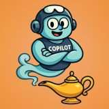 Come sfruttare Copilot su Windows 11, 7 prompt da provare subito