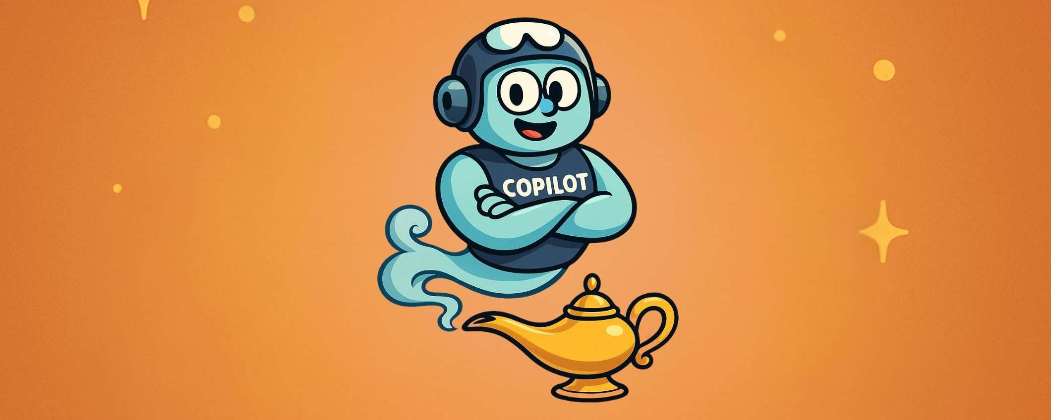 Come sfruttare Copilot su Windows 11, 7 prompt da provare subito