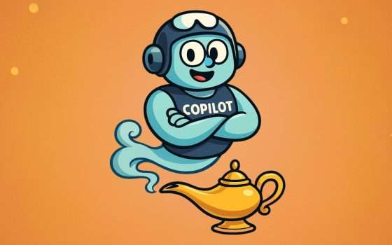 Come sfruttare Copilot su Windows 11, 7 prompt da provare subito