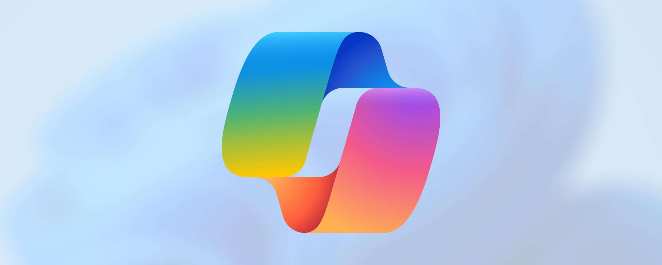 Hey Copilot: sempre più AI per Windows 11