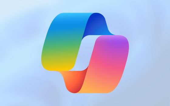 Hey Copilot: sempre più AI per Windows 11