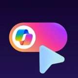 Copilot per Edge, il browser AI che somiglia ad Atlas di OpenAI