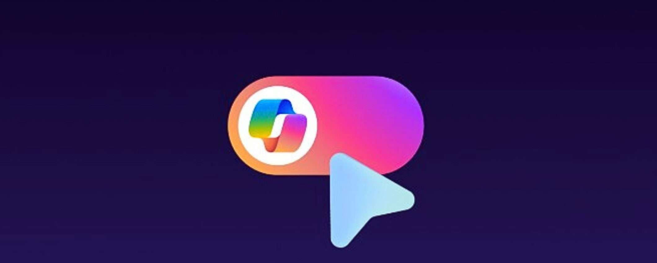 Copilot per Edge, il browser AI che somiglia ad Atlas di OpenAI