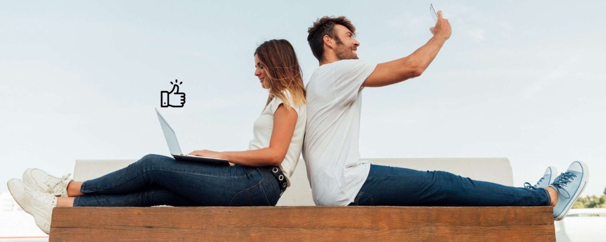 Accesso sicuro a Internet, anche sulle reti Wi-Fi pubbliche: ecco come