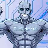 Claude 4.5 di Anthropic, cosa sa fare davvero: 7 esempi concreti