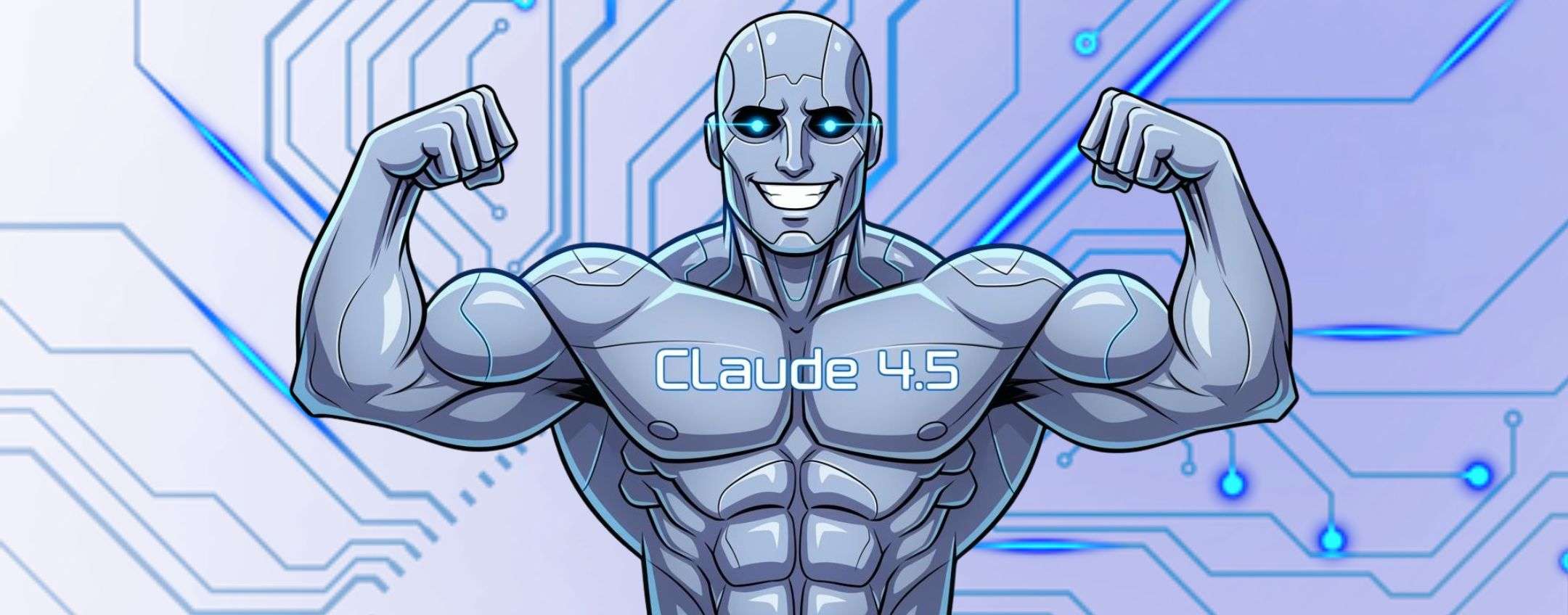 Claude 4.5 di Anthropic, cosa sa fare davvero: 7 esempi concreti