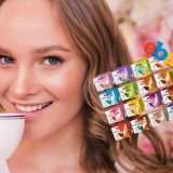 Coupon eBay attivo! Capsule Bevande Ristora Dolce Gusto a prezzi mai visti