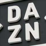 Cresce la squadra di telecronisti alla 7a giornata di Serie A su DAZN