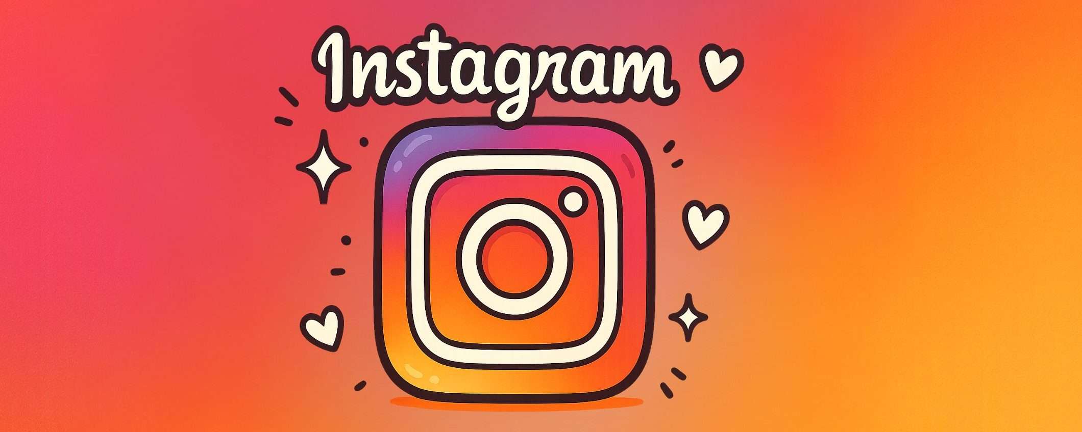Instagram lancia la Cronologia di visualizzazione per i Reel